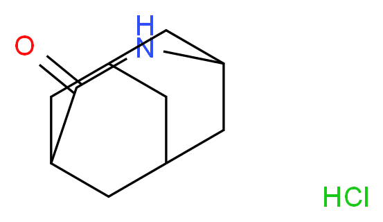 22607-75-6 分子结构