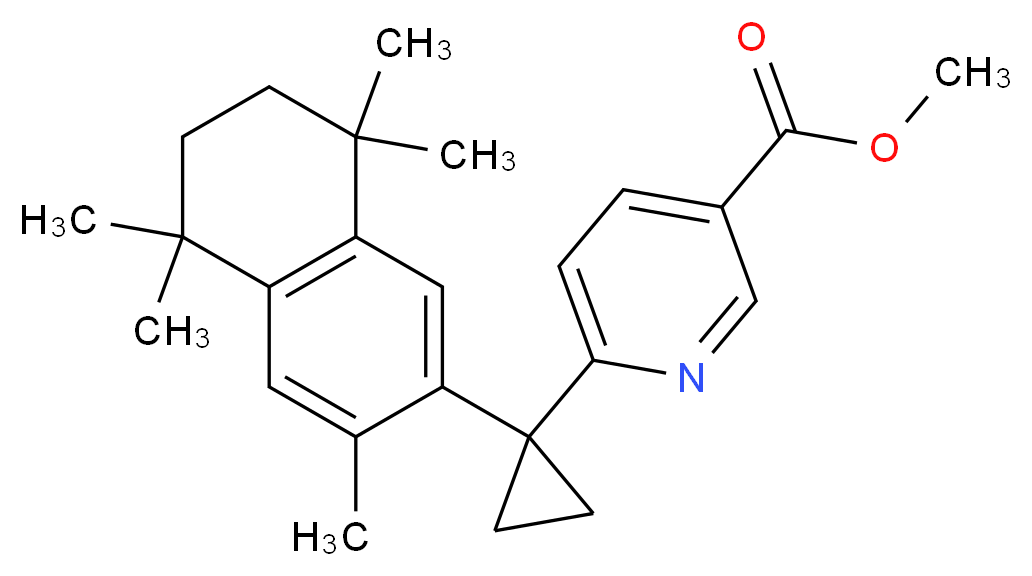 153559-50-3 分子结构