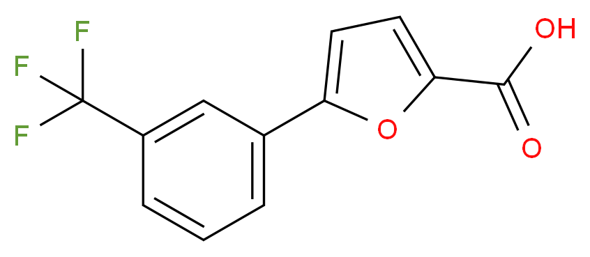 54022-99-0 分子结构