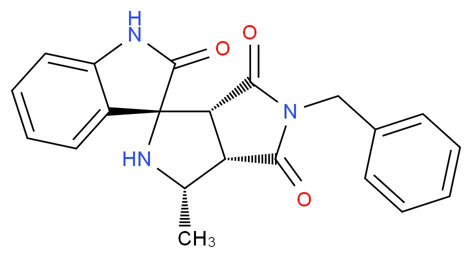 164263939 分子结构