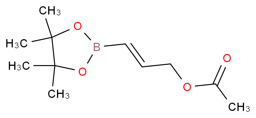 161395-97-7 分子结构