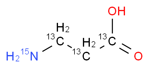 285978-07-6 分子结构