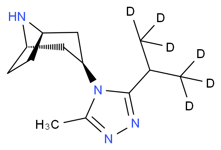 162259989 分子结构