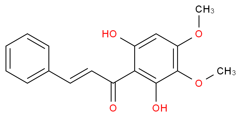 42438-78-8 分子结构