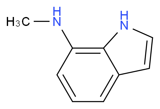 408356-52-5 分子结构