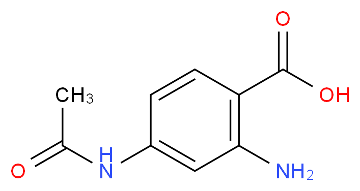 43134-76-5 分子结构