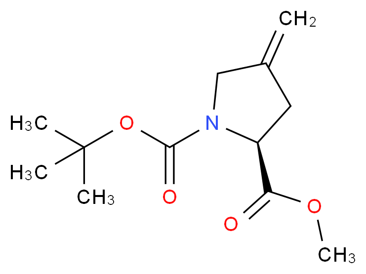 84348-39-0 分子结构