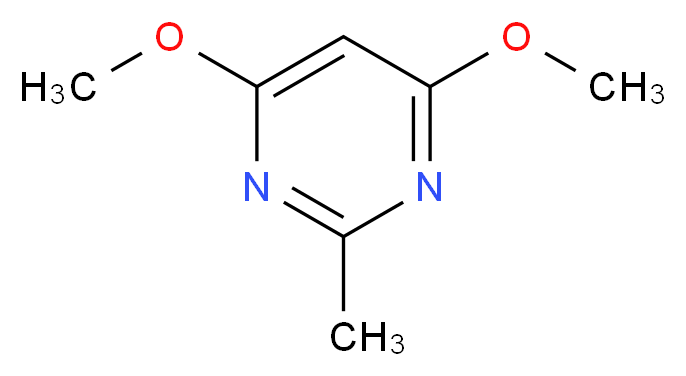 13566-48-8 分子结构