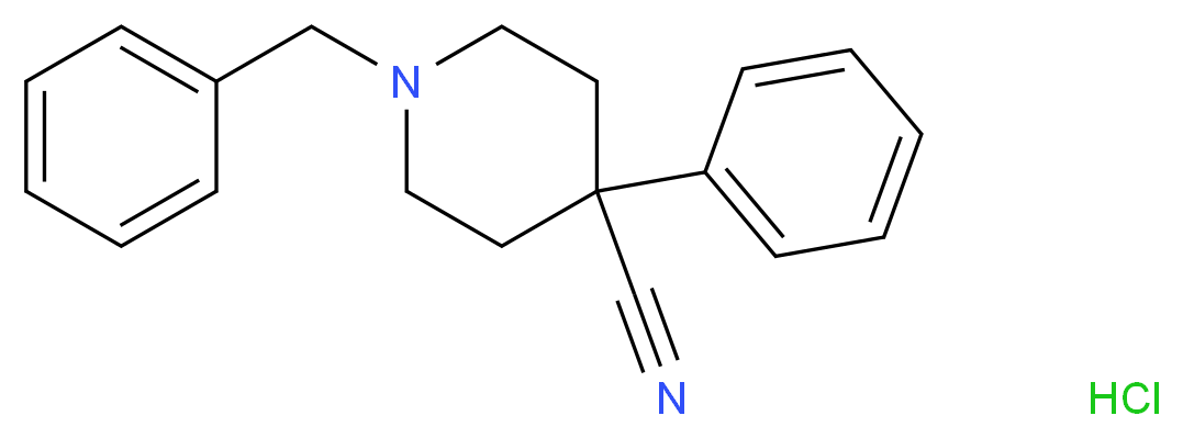 56243-25-5 分子结构