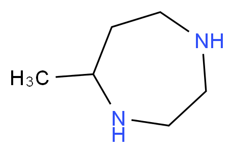 22777-05-5 分子结构