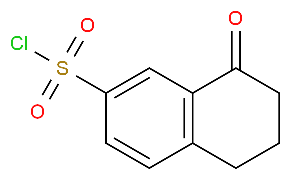 MFCD10691397 分子结构