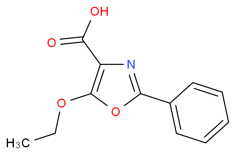 54644-12-1 分子结构