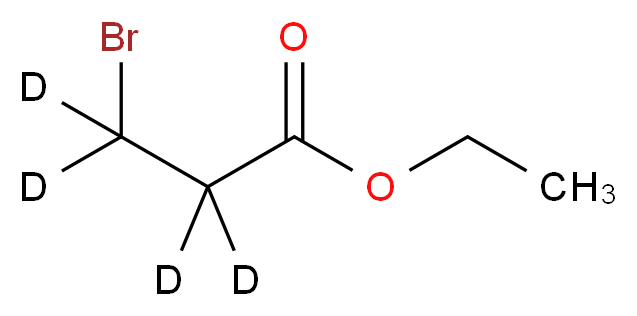 14341-55-0 分子结构
