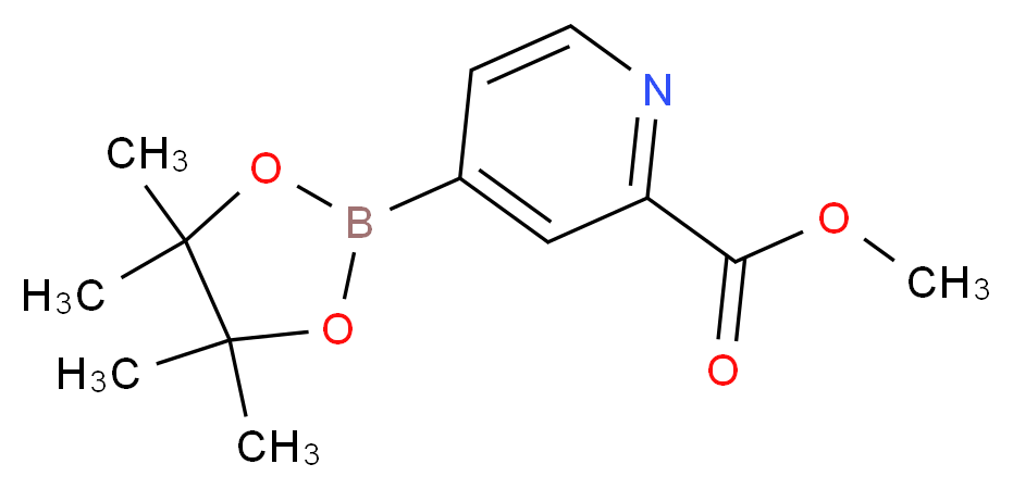 957062-72-5 分子结构