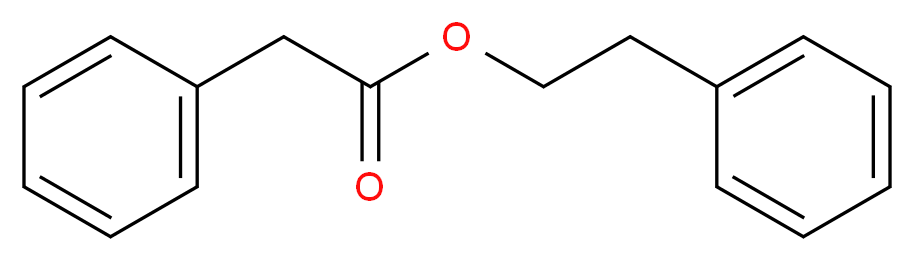 102-20-5 分子结构