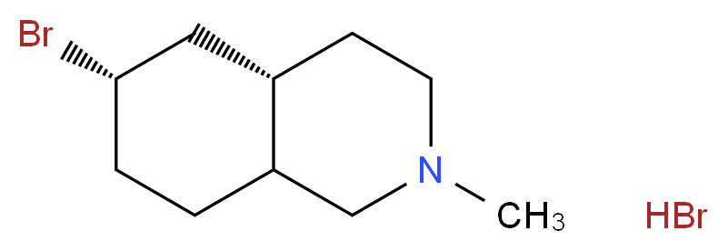 MFCD00101331 分子结构