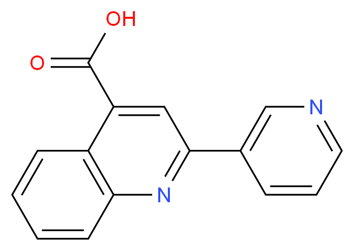 7482-91-9 分子结构