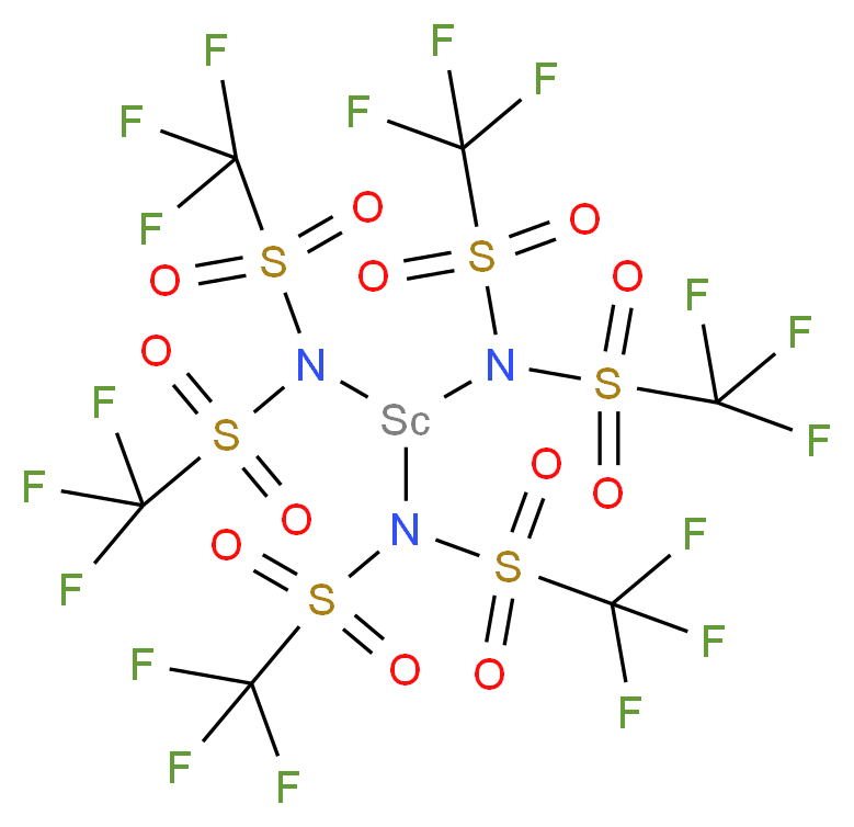 176726-07-1 分子结构