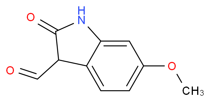 52508-92-6 分子结构
