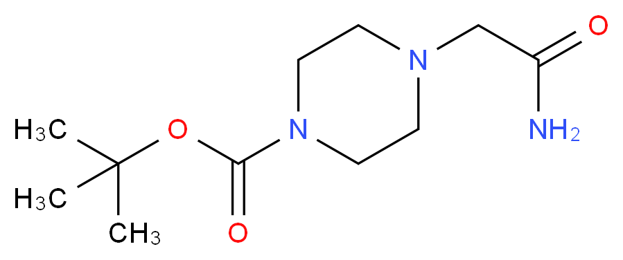 77278-70-7 分子结构