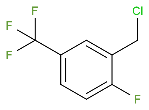 CAS_883543-26-8 molecular structure