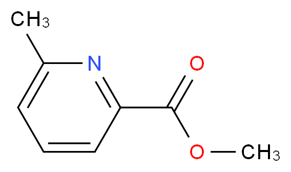 CAS_13602-11-4 分子结构