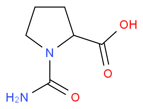 CAS_125411-62-3 molecular structure