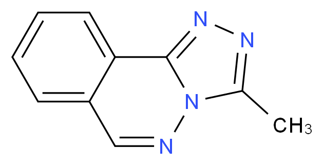 CAS_20062-41-3 molecular structure