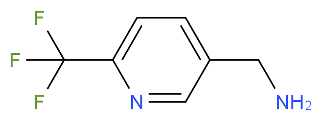 CAS_387350-39-2 molecular structure