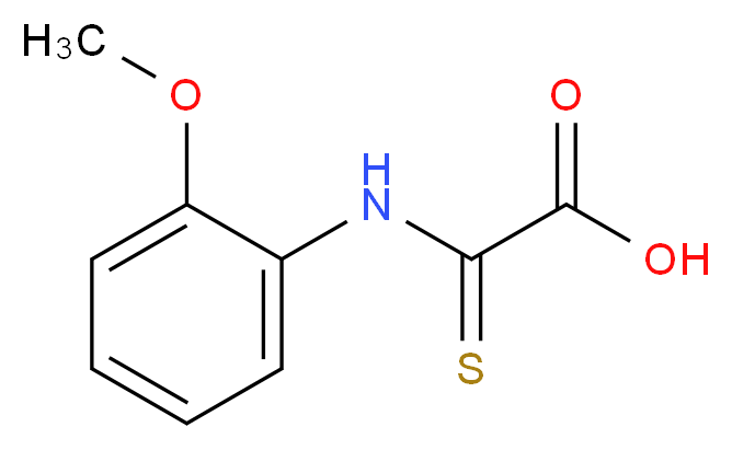 CAS_7267-58-5 molecular structure