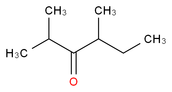 CAS_18641-70-8 分子结构