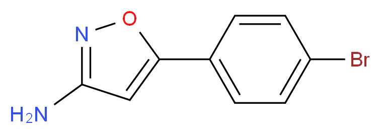 CAS_6525-98-0 分子结构