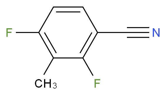 CAS_847502-87-8 molecular structure