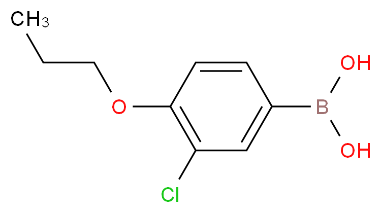 CAS_480438-57-1 molecular structure