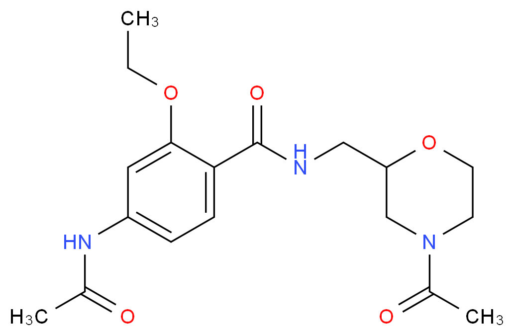 CAS_170799-31-2 molecular structure