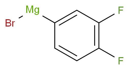 CAS_90897-92-0 molecular structure