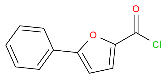 CAS_57489-93-7 molecular structure