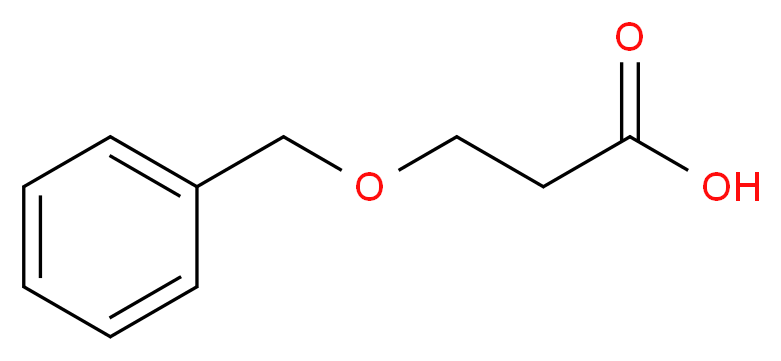 CAS_27912-85-2 分子结构