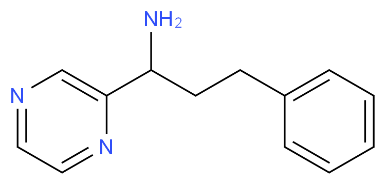 CAS_885275-26-3 molecular structure