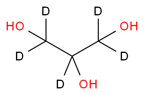 CAS_62502-71-0 分子结构