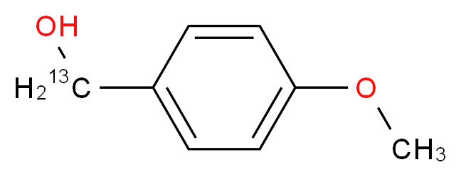 CAS_76104-36-4 molecular structure