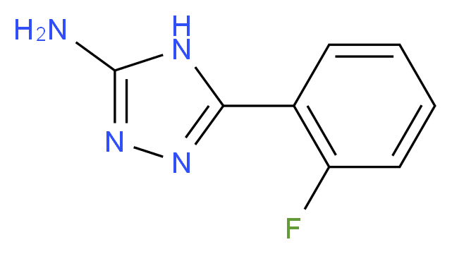 CAS_313662-92-9 molecular structure