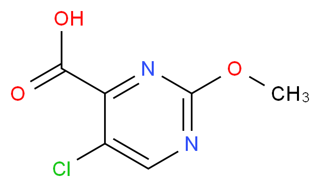 CAS_38275-36-4 分子结构