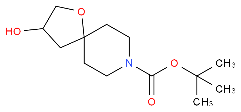 CAS_240401-09-6 molecular structure