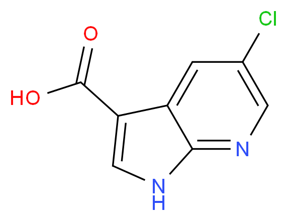 CAS_1203498-99-0 molecular structure