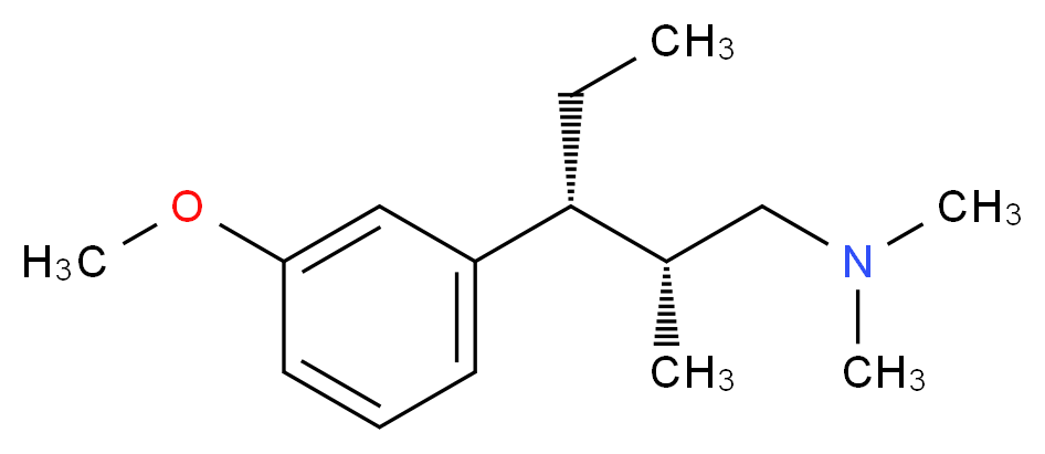 CAS_175591-22-7 分子结构