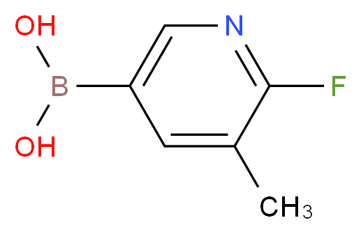 CAS_904326-92-7 molecular structure