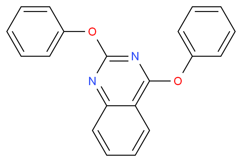 CAS_6640-62-6 molecular structure