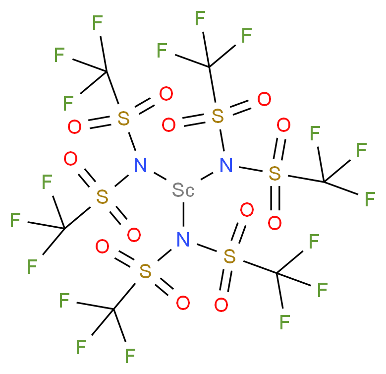 CAS_176726-07-1 分子结构