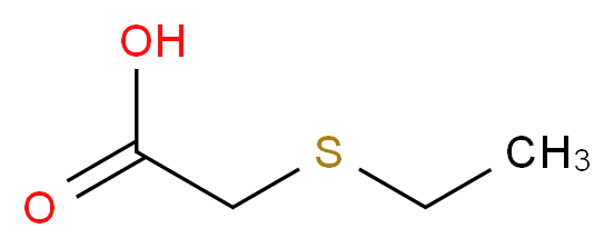 CAS_627-04-3 molecular structure